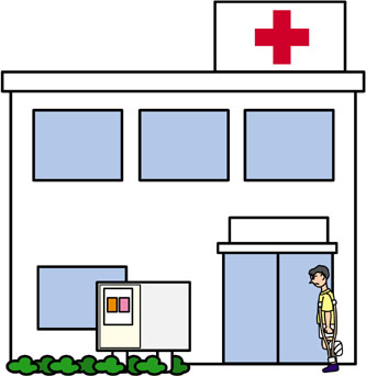 �a�@�C���[�W